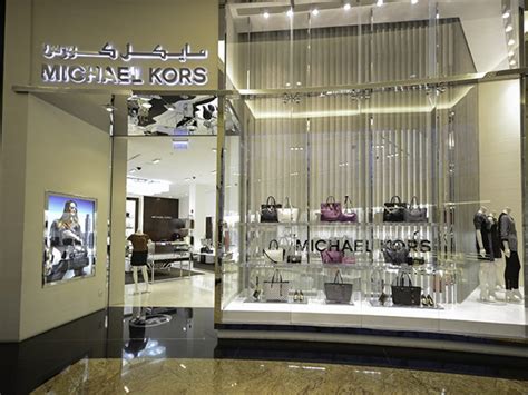 michael kors in dubai airport|Michael Kors Dubai online store.